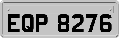 EQP8276