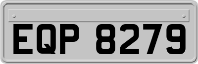EQP8279