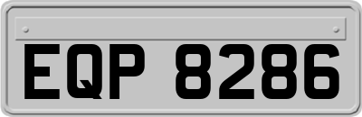 EQP8286