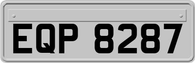 EQP8287