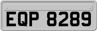 EQP8289
