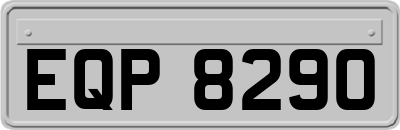 EQP8290