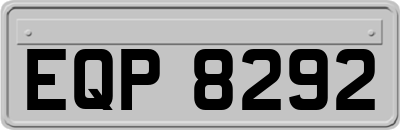 EQP8292