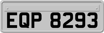 EQP8293