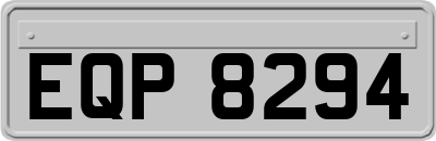 EQP8294