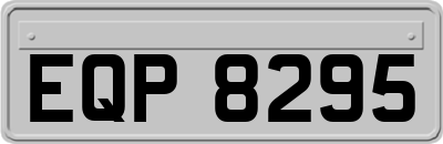 EQP8295