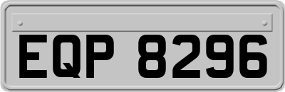 EQP8296