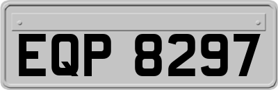 EQP8297