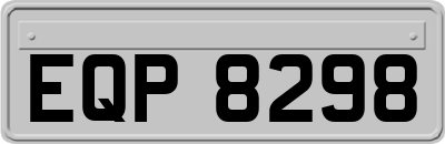 EQP8298