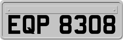 EQP8308