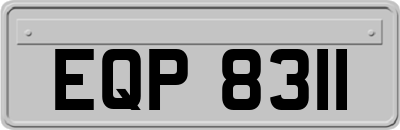 EQP8311