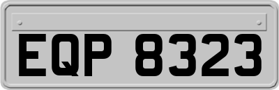EQP8323
