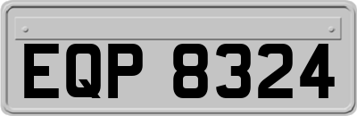 EQP8324