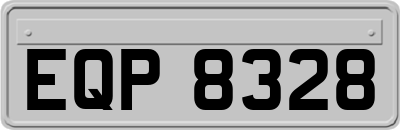 EQP8328