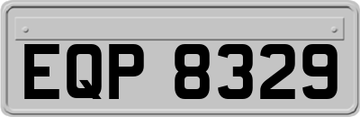 EQP8329