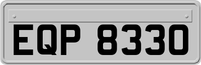 EQP8330