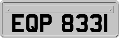 EQP8331