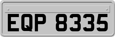 EQP8335