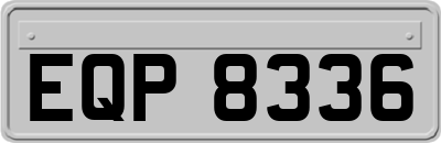 EQP8336