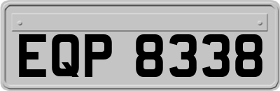 EQP8338