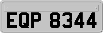 EQP8344