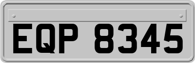 EQP8345