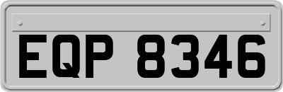 EQP8346