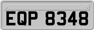 EQP8348