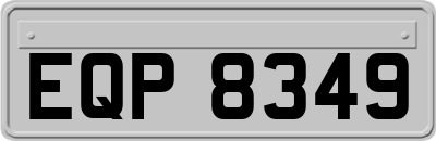 EQP8349
