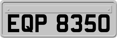 EQP8350