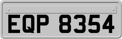 EQP8354