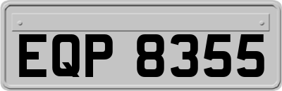 EQP8355