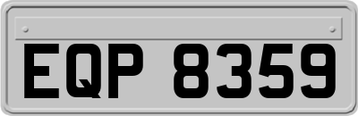 EQP8359