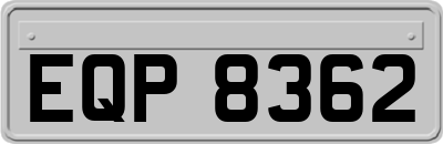 EQP8362
