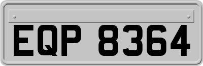 EQP8364