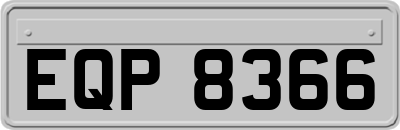 EQP8366