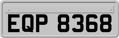 EQP8368