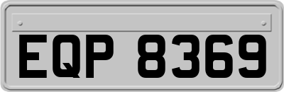 EQP8369