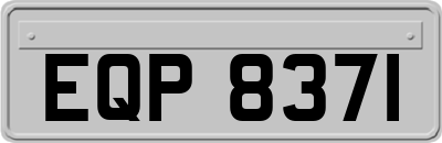 EQP8371