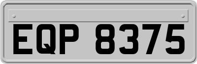 EQP8375