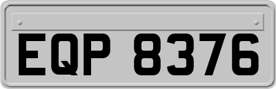 EQP8376