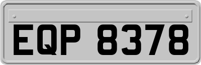 EQP8378