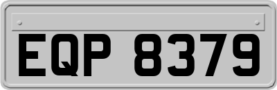 EQP8379