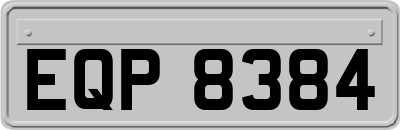 EQP8384