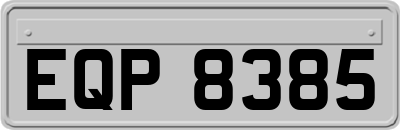 EQP8385