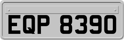 EQP8390