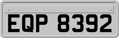 EQP8392