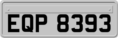 EQP8393
