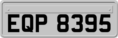 EQP8395