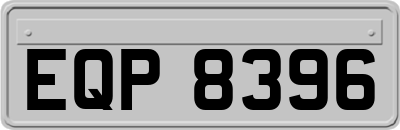 EQP8396